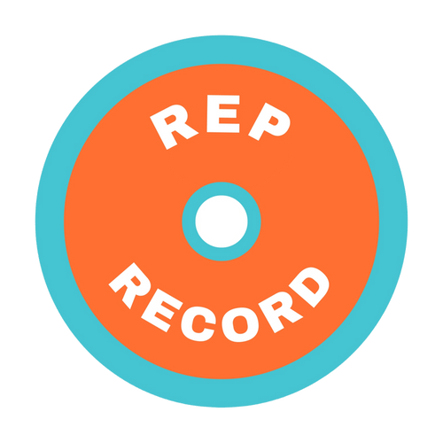 Rep & Record