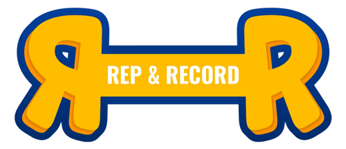Rep & Record